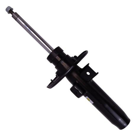 Ensemble de jambe de suspension de rechange d'origine Bilstein 19-21 pour BMW 330i xDrive B4 - Avant droit