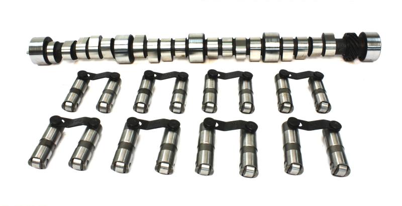 Kit de came et de poussoir COMP Cams CB 283T HR-7