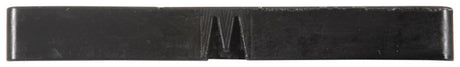 Filtre à air d'habitacle K&amp;N 14-17 Lexus IS350