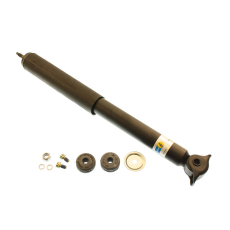 Amortisseur monotube avant Bilstein B4 1977 Mercedes-Benz 230 Base 36 mm