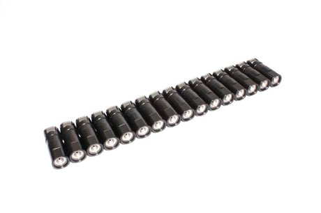 COMP Cams Lifter SB/Lt/LS Drop-In Hydraulic Roller