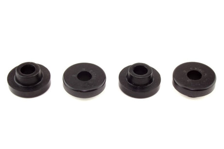 Bague de bras de suspension avant Whiteline Plus 77-9/85 Mazda 323 / 3/72-77 RX3 / 4/73-79 RX4