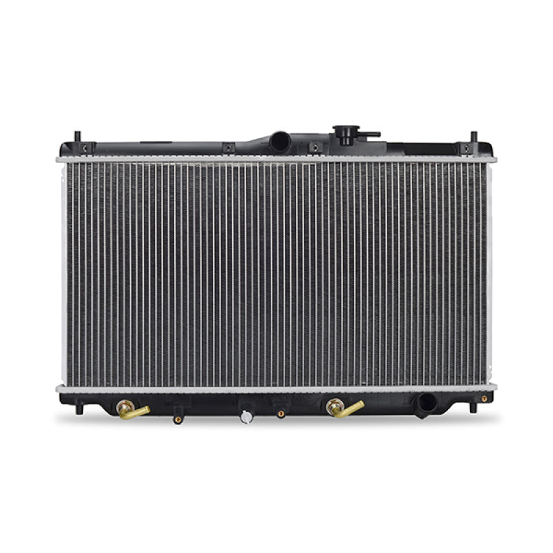 Radiateur de remplacement Mishimoto Honda Accord 1990-1993
