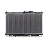 Radiateur de remplacement Mishimoto Honda Accord 1990-1993