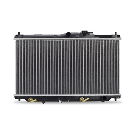 Radiateur de remplacement Mishimoto Honda Accord 1990-1993