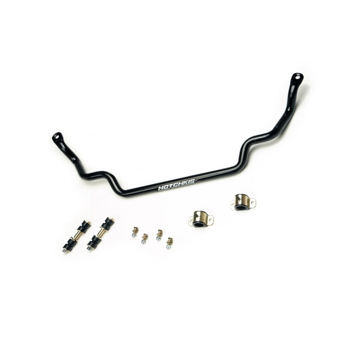 Barre stabilisatrice avant Hotchkis pour Ford Mustang Sport 67-70