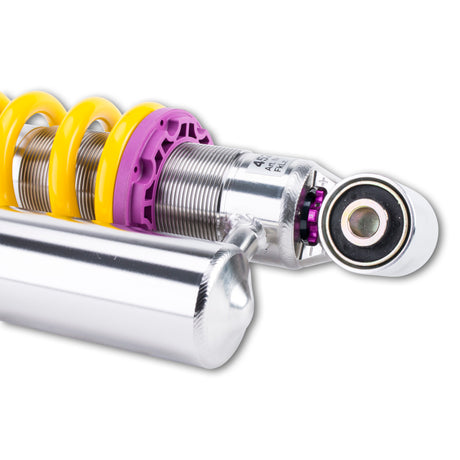 Kit KW Clubsport 2015-2016 Subaru WRX/STI 2 voies réglables