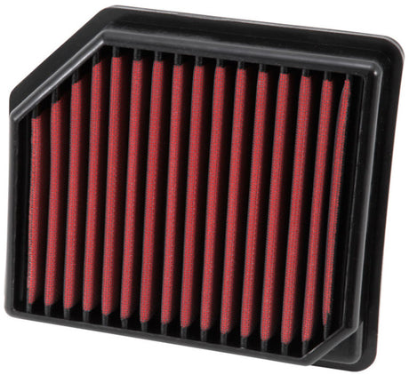 Filtre à air DryFlow AEM 06-11 Honda Civic 1,8 L L4