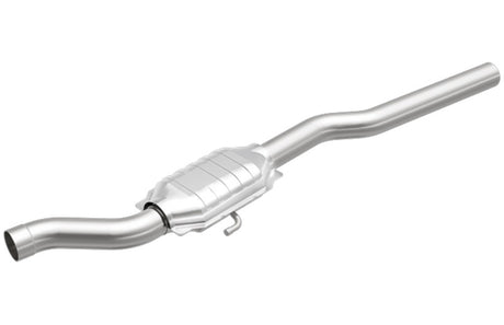 MagnaFlow Conv Direct Fit 88-91 Dodge D150 3,9 L/5,2 L/5,9 L