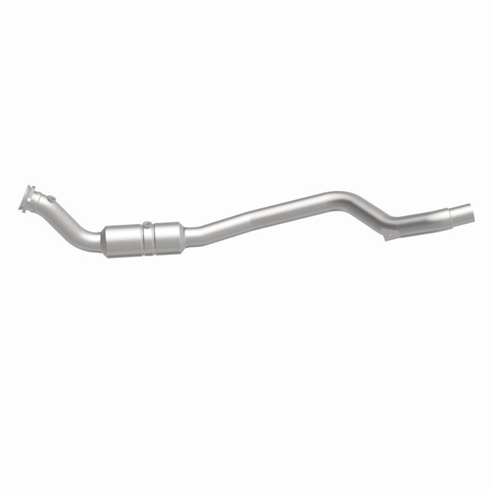 Convertisseur catalytique à montage direct MagnaFlow 11-14 Chrysler 300 / Dodge Challenger/Charger 3,6 L