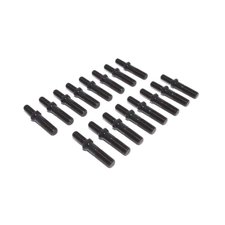 COMP Cams Studs GM LS1 3/8 Rocker