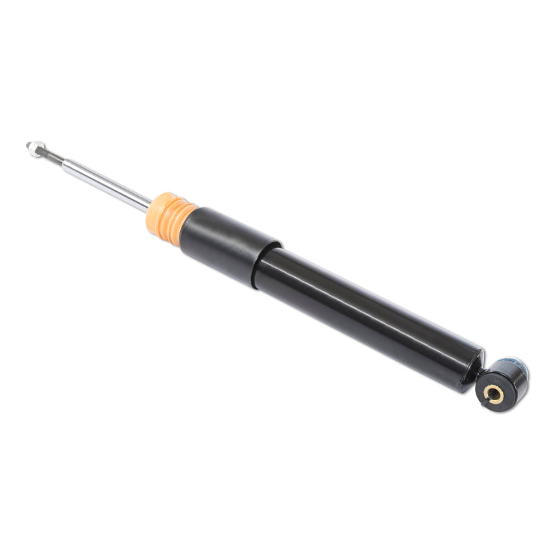 Suspensions à ressorts réglables en hauteur ST TA 95-99 BMW E36 M3