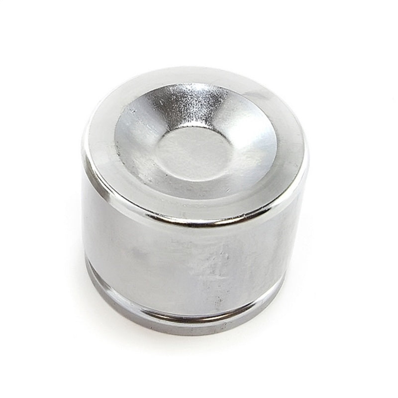 Piston d'étrier avant Omix 02-04 Jeep Liberty (KJ)