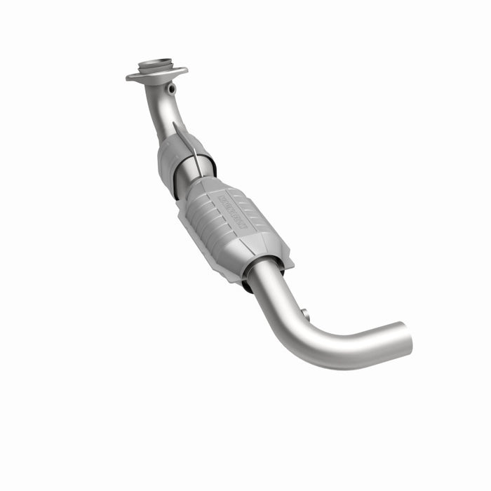 MagnaFlow Conv DF 01-03 F150 5.4 Côté conducteur OEM