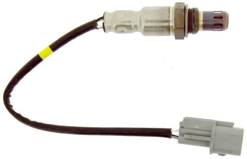 Capteur d'oxygène à ajustement direct NGK Hyundai Azera 2016-2012