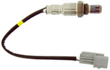 Capteur d'oxygène à ajustement direct NGK Hyundai Azera 2016-2012
