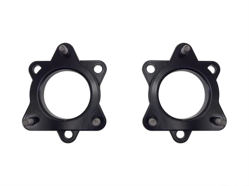 Kit d'entretoises 2 pouces ICON 2004+ Ford F-150