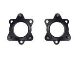 Kit d'entretoises 2 pouces ICON 2004+ Ford F-150
