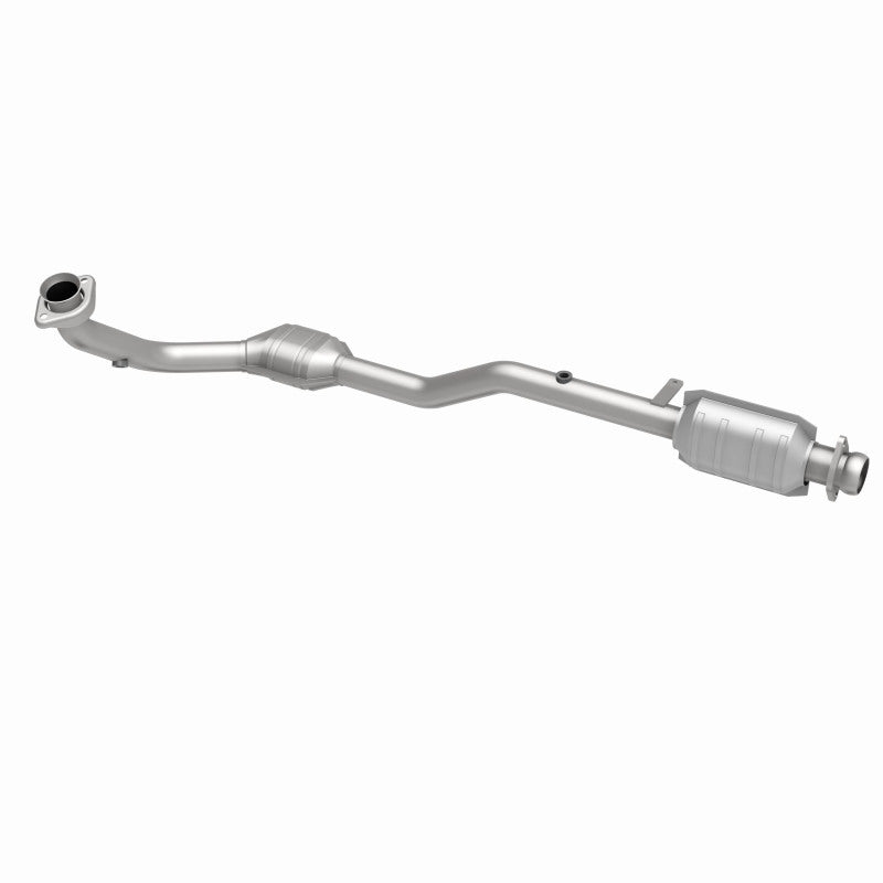 Convecteur MagnaFlow DF 99-01 Ford Explor 5.0L