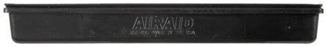 Filtre de remplacement direct Airaid 13-14 Cadillac ATS V6.3L F/l