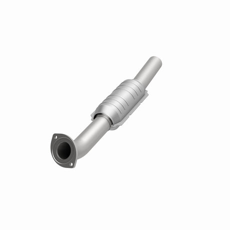 Convecteur MagnaFlow DF 06-08 Toyota RAV4 2,4 L