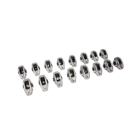 COMP Cams Rocker en aluminium haute énergie Amc/FS/O