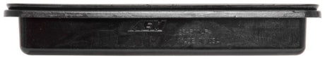 Filtre à air DryFlow AEM 16-18 Honda Civic (non Type-R) 2.0L L4 F/I