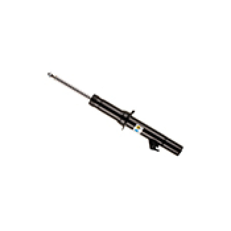 Amortisseur bitube avant gauche Bilstein B4 2003-2008 Mazda 6