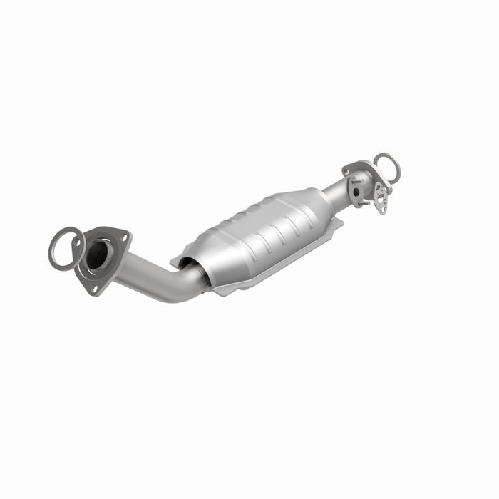 Convecteur MagnaFlow DF 00-02 Toyota Tundra 4,7 L