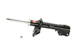 Amortisseurs et jambes de force KYB Excel-G avant gauche MITSUBISHI Outlander 2007-10