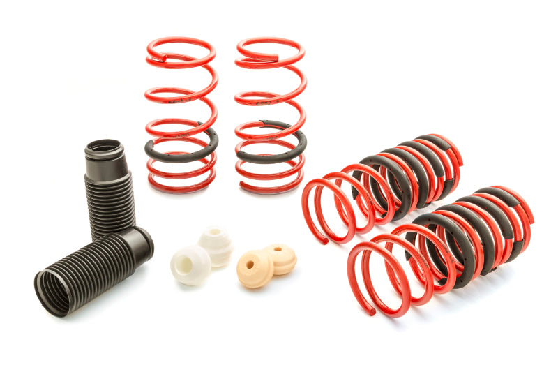 Kit Eibach Sportline pour Scion FR-S ZN6 2.0L 4 cylindres 13