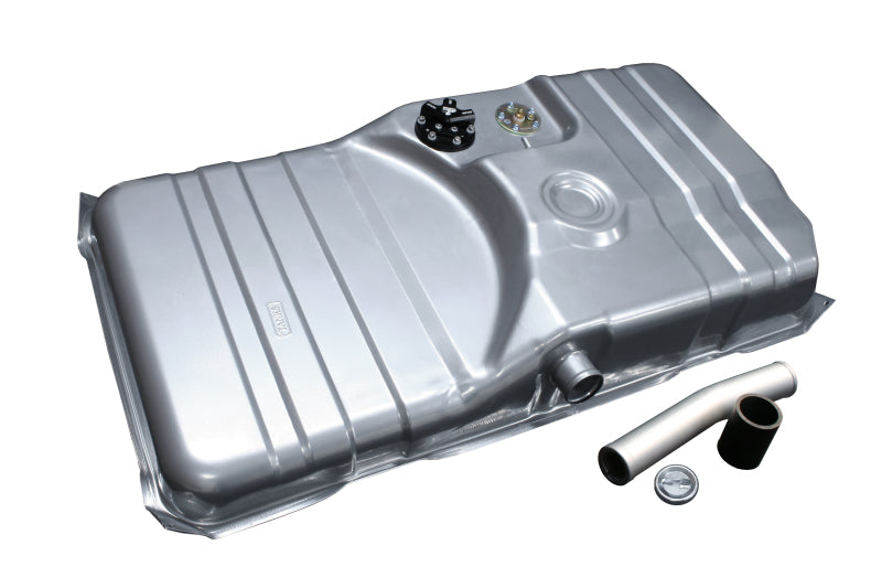 Réservoir de carburant furtif Aeromotive 73-74 Nova 340