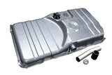 Réservoir de carburant furtif Aeromotive 73-74 Nova 340