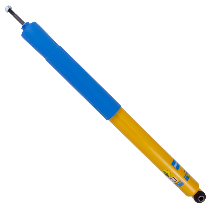 Bilstein B6 (HD) 07-10 Ford Edge Rear Shock Absorber Bilstein