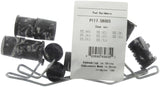 Plaquettes de frein StopTech Street Select