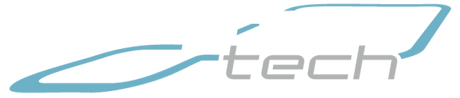 Progress Tech 89-91 Honda Civic/Si/CRX Coil-Over 3 System (FR 450lb / RR 650lb) Factory Top Hat Only