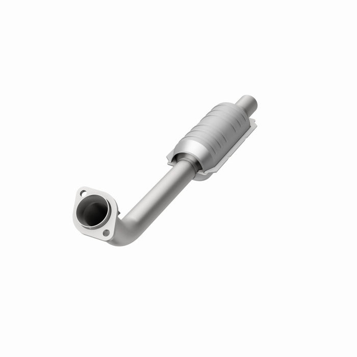 Convecteur MagnaFlow DF 00-03 BMW X5 4.4L côté passager