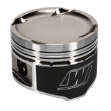 Wiseco Mits Turbo DISH -17cc 1,378 X 85,5 Piston Étagère Stock