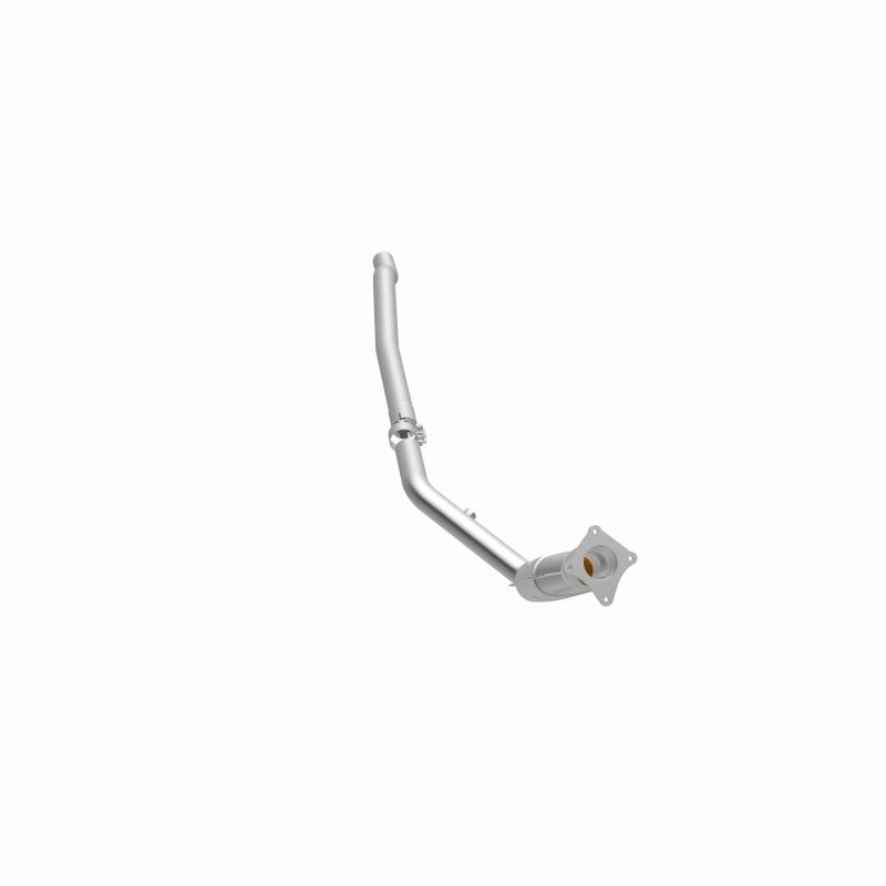 Caravane MagnaFlow Conv DF 96-00 3,0 L