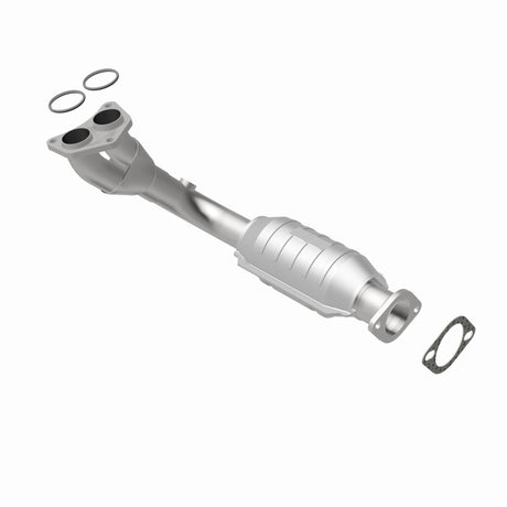 MagnaFlow Conv DF 94-98 Villager/Quest 3,0 L
