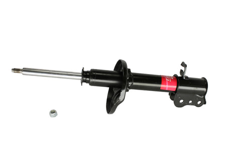 Amortisseurs et jambes de force KYB Excel-G arrière FORD Probe 1993-97 MAZDA 626 1993-97 MAZDA MX-6 1993-97