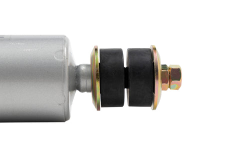 Amortisseur arrière Belltech 19-23 Ram 1500 (non classique 6-LUG) Street Performance - Simple