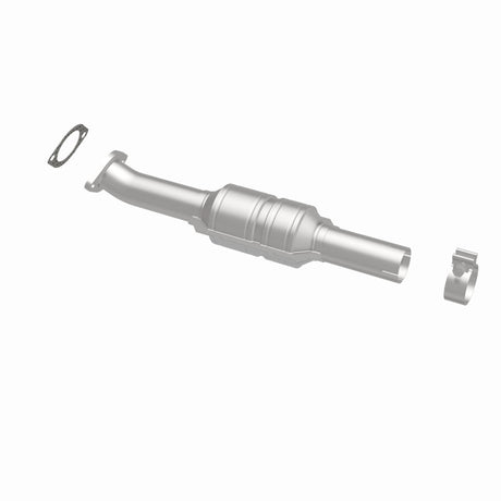 Magnaflow Conv DF 06-08 Eclipse arrière OEM