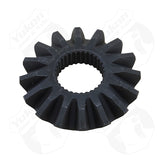 Engrenage plat Yukon Gear sans moyeu pour Ford 9 pouces avec 31 cannelures