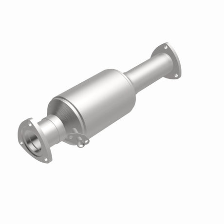 Ajustement direct MagnaFlow Conv pour Toyota Land Crusier 4,2 L 79-87