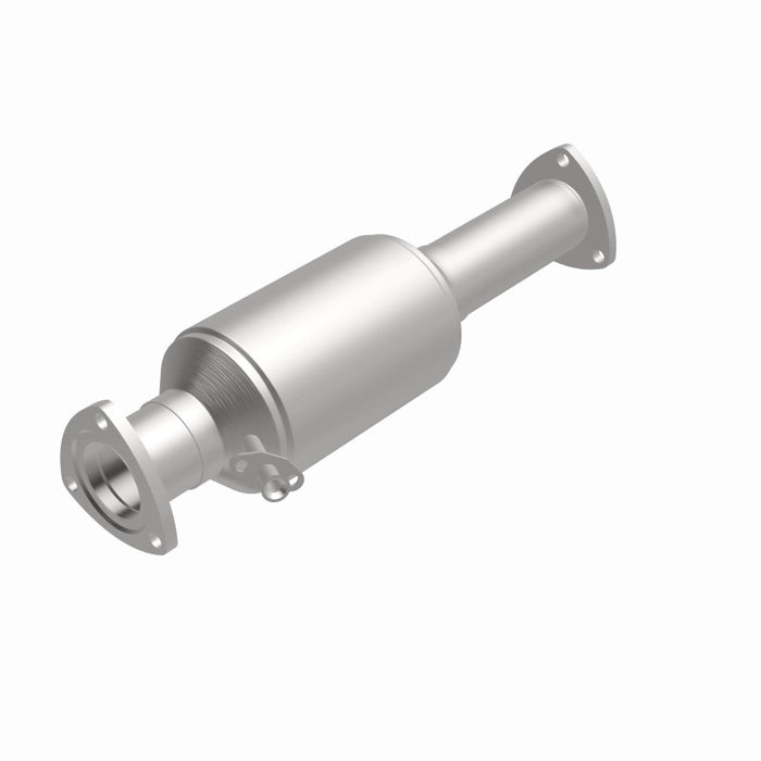 Ajustement direct MagnaFlow Conv pour Toyota Land Crusier 4,2 L 79-87