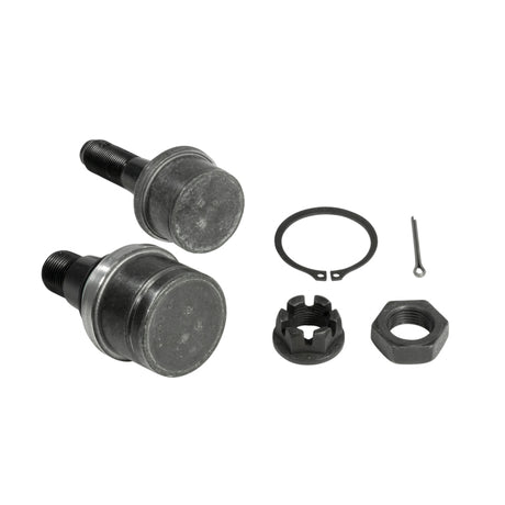 Joint à rotule Yukon Gear pour Dana 50 et 60