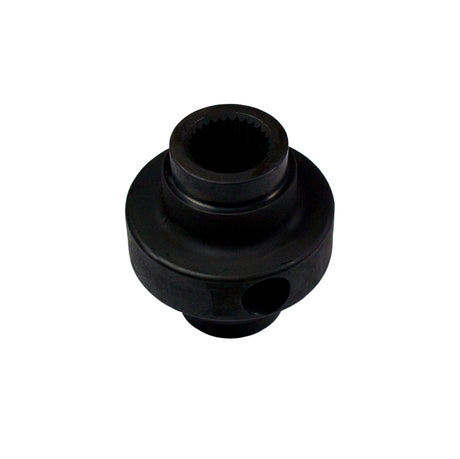Bobine mini Yukon Gear pour Ford 9 pouces avec essieux à 28 cannelures