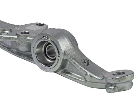 Bras de suspension inférieur avant Skunk2 88-91 Honda Civic/CRX avec roulement sphérique - (Qté 2)