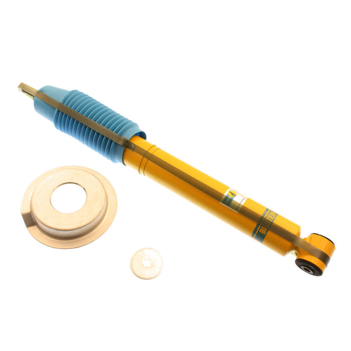 Amortisseur monotube arrière Bilstein B6 2001 Acura CL Premium 46 mm